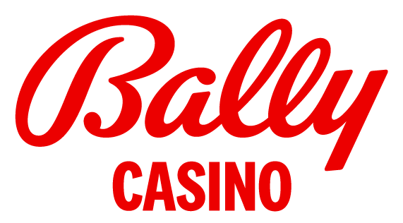 Bally casino